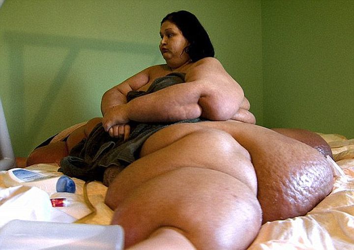 Mayra Rosales perte de poids (6)