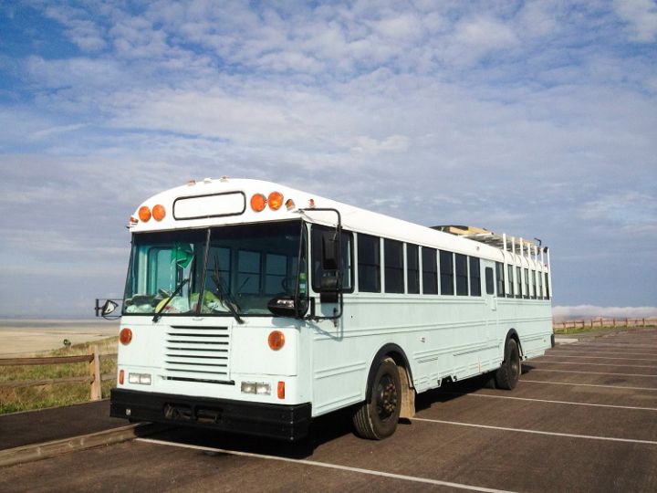 bus transformation camping car (10)