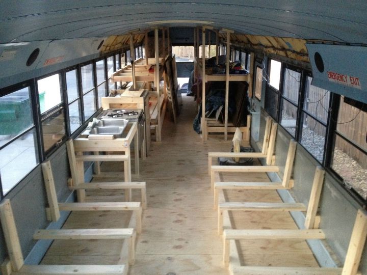 bus transformation camping car (16)