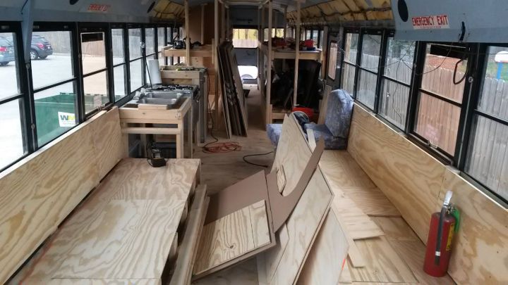 bus transformation camping car (17)