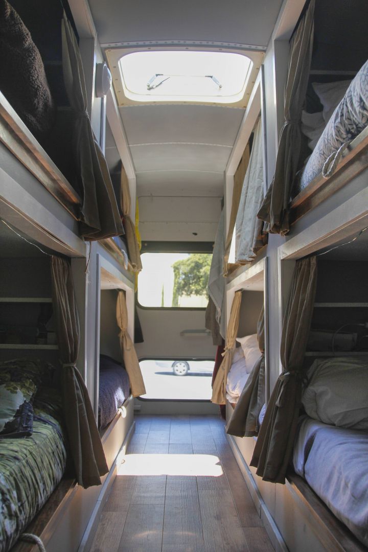 bus transformation camping car (19)