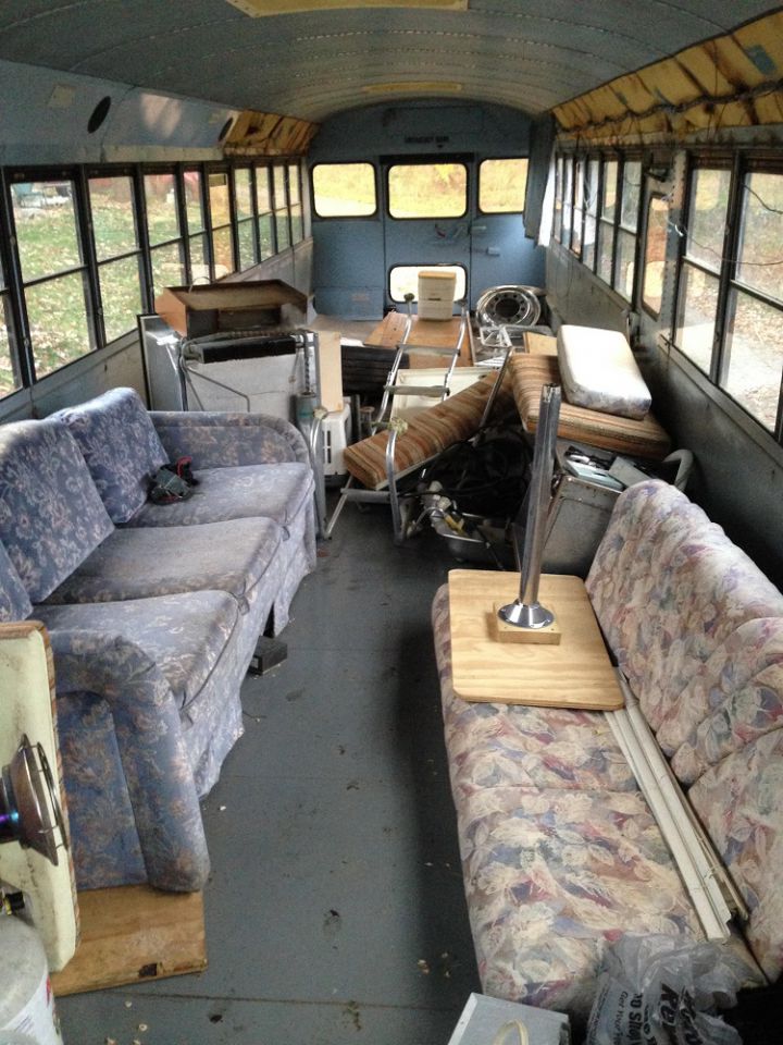 bus transformation camping car (2)