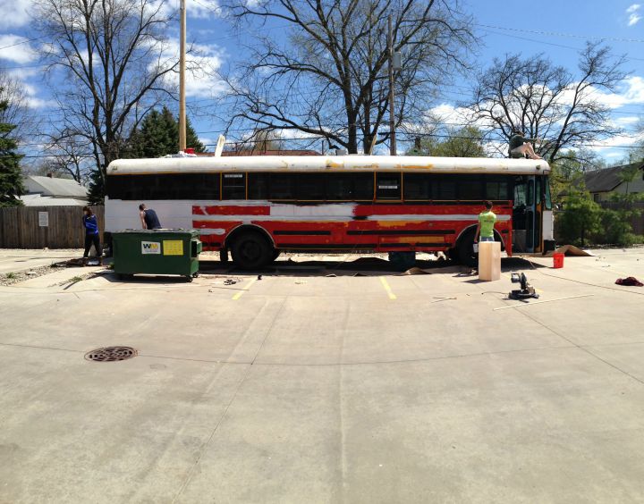 bus transformation camping car (7)