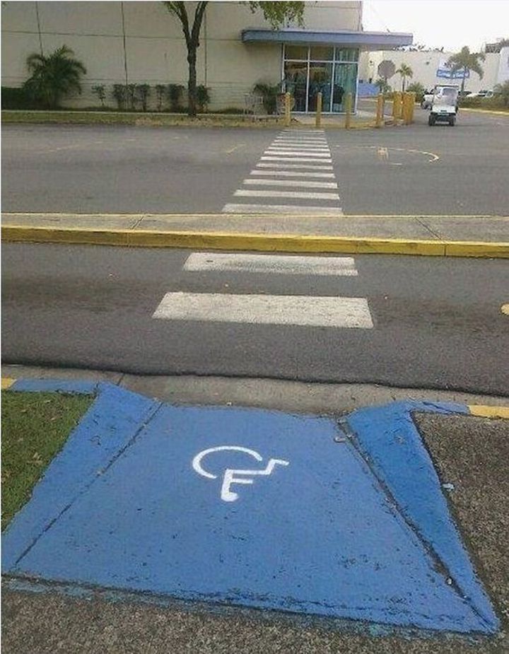 fail acces handicapes (4)