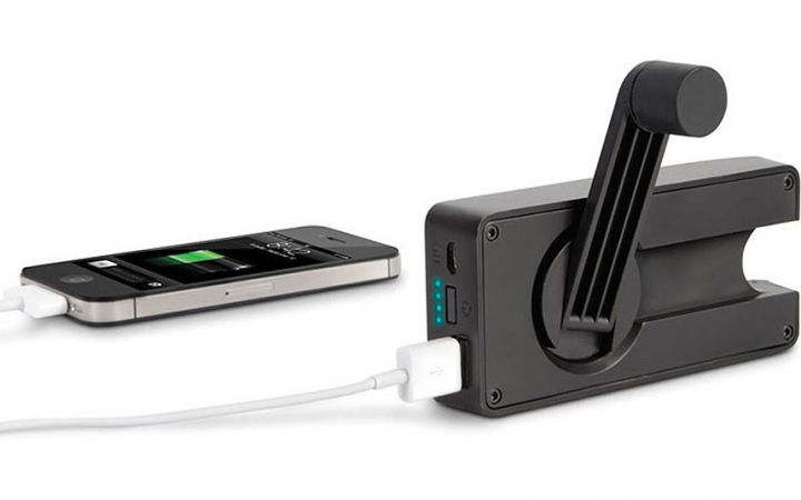 photo gadget chargeur manuel iphone