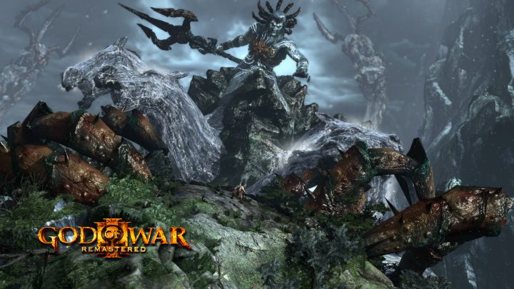 screen gow 3 remastered 1