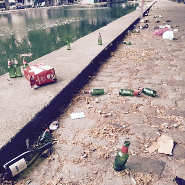 welcome to canal saint martin 3