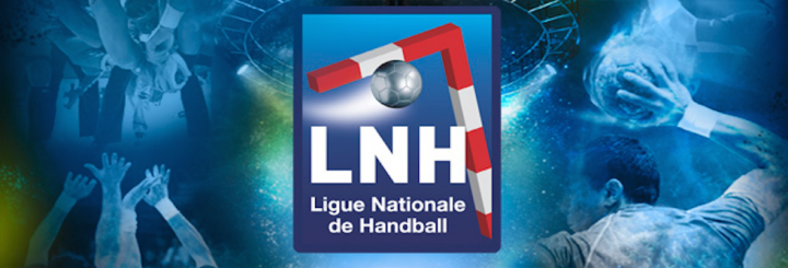 Droits TV D1 Handball