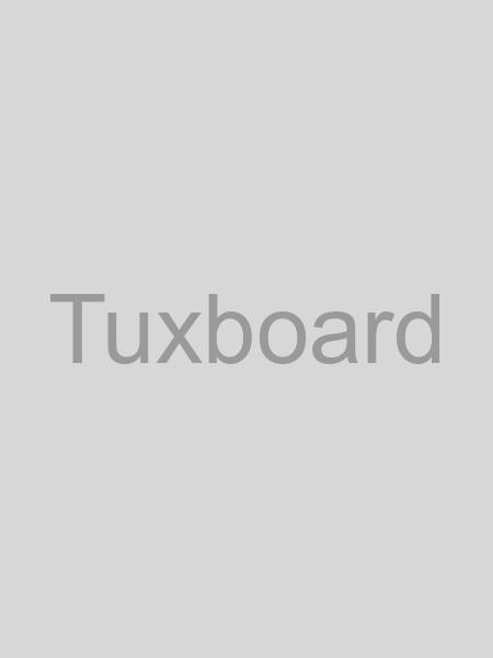 FTS Tuxboard 138