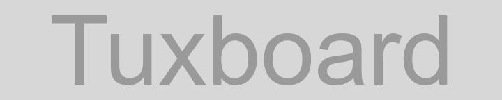 Polyera createur de Wove ecran flexible