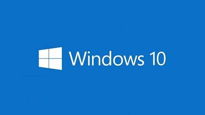 Windows 10 astuces