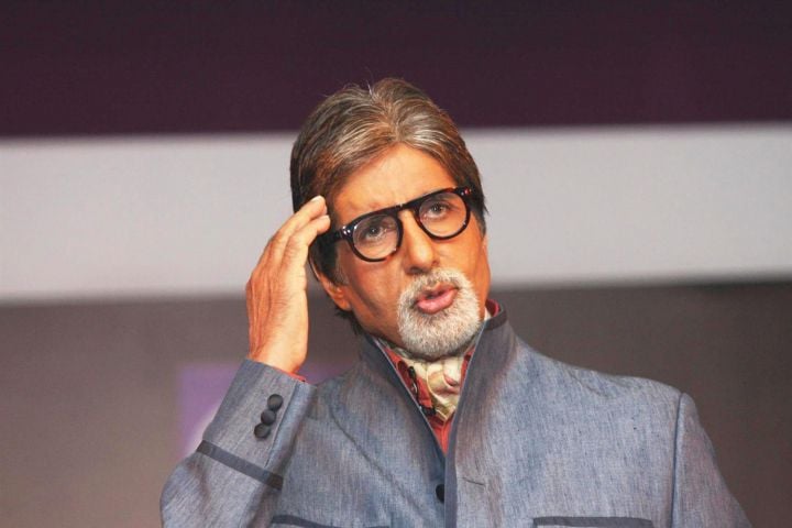 acteurs mieux payes 2015 Amitabh Bachchan