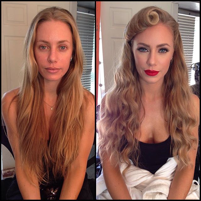 Femmes transformations maquillage (24)