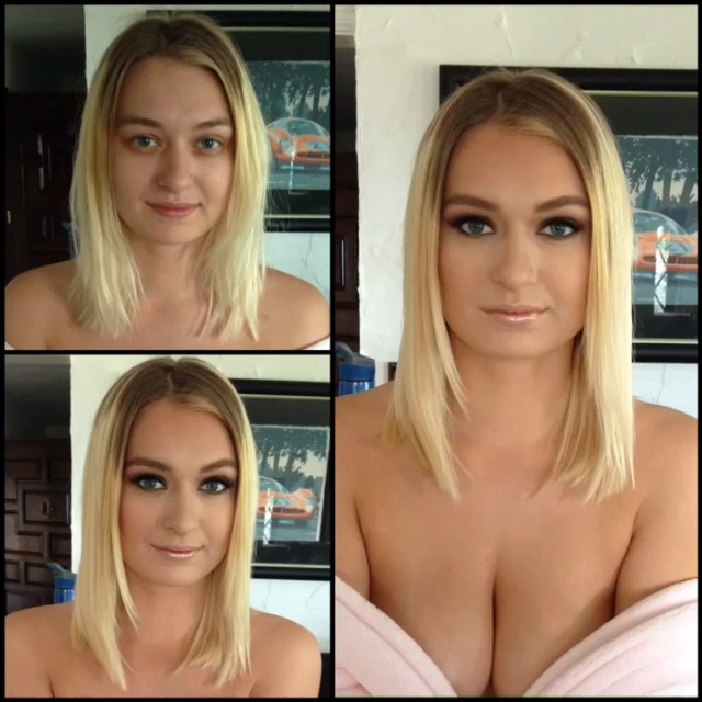 Femmes transformations maquillage (33)
