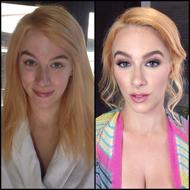 Femmes transformations maquillage (43)