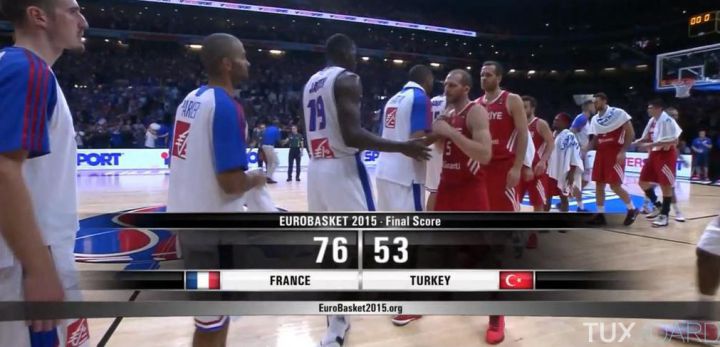france turquie eurobasket 2015