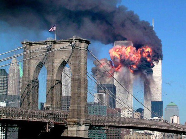 memoire attentats 11 septembre 2001 (1)