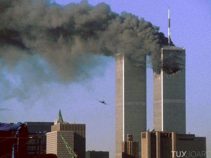 memoire attentats 11 septembre 2001 (11)
