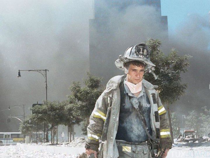 memoire attentats 11 septembre 2001 (12)
