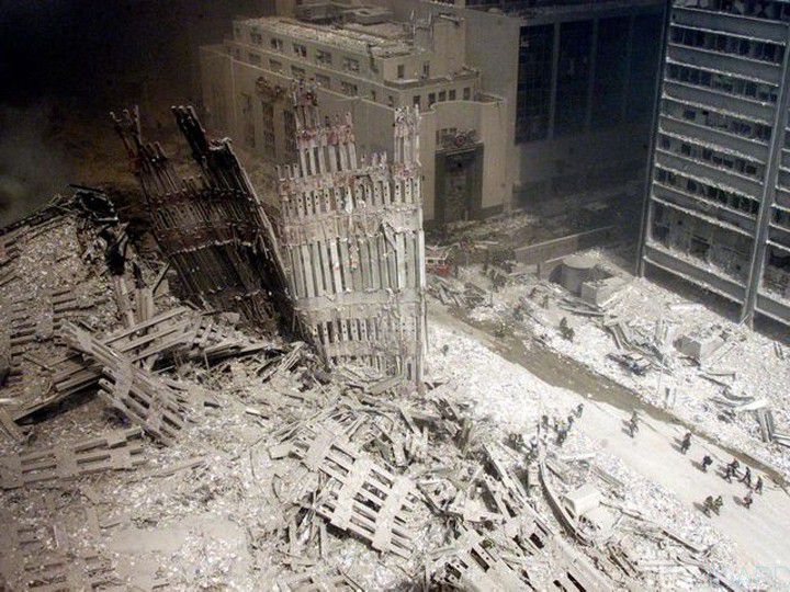 memoire attentats 11 septembre 2001 (13)