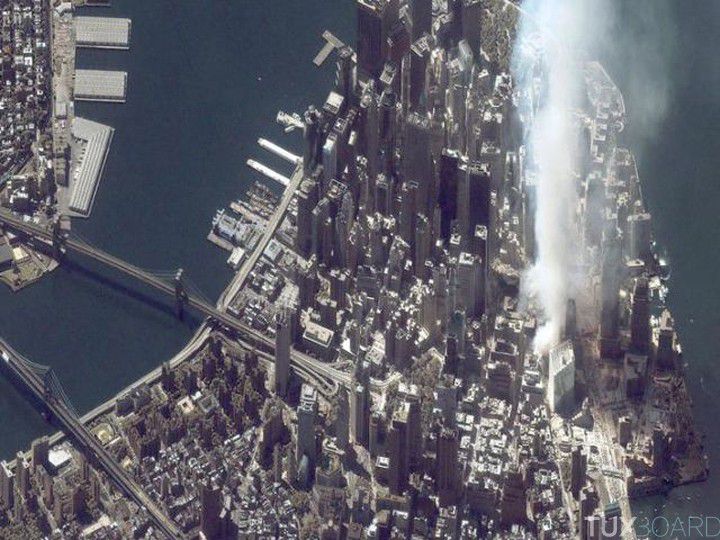 memoire attentats 11 septembre 2001 (16)