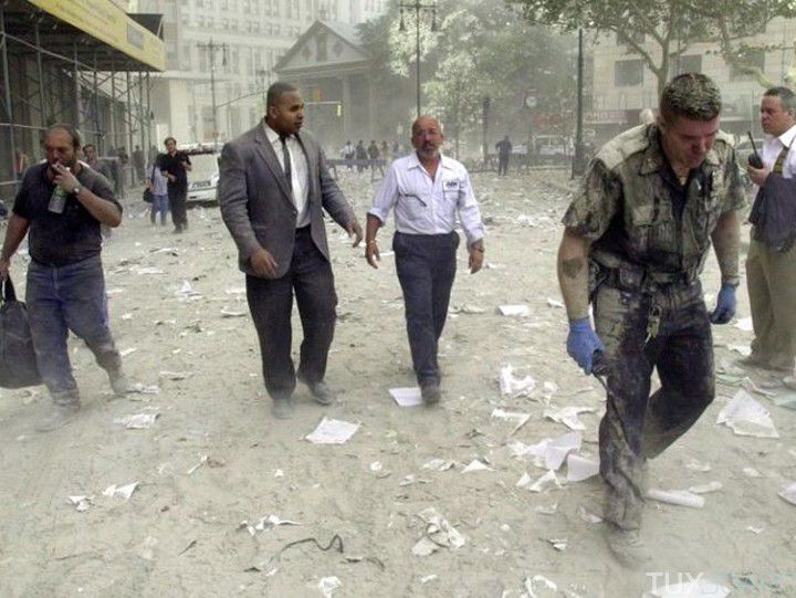 memoire attentats 11 septembre 2001 (18)