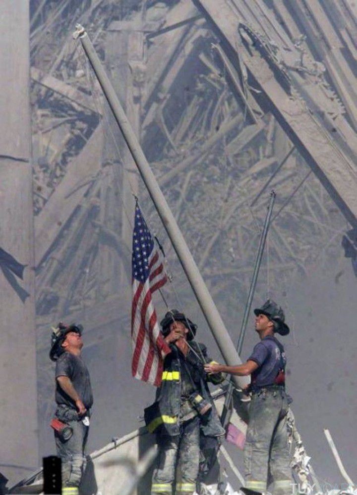 memoire attentats 11 septembre 2001 (19)