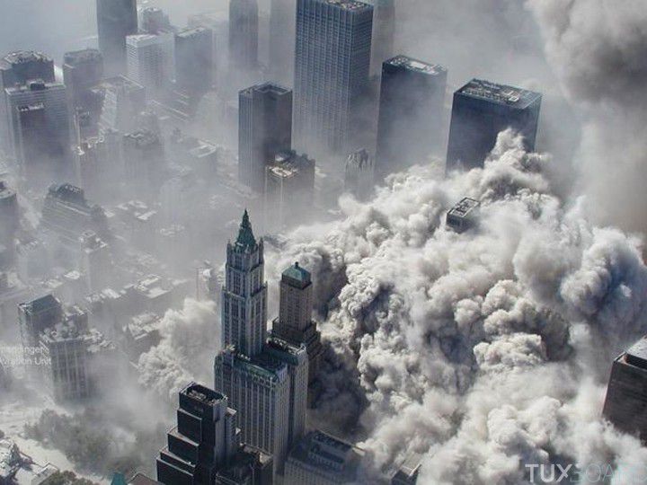 memoire attentats 11 septembre 2001 (2)