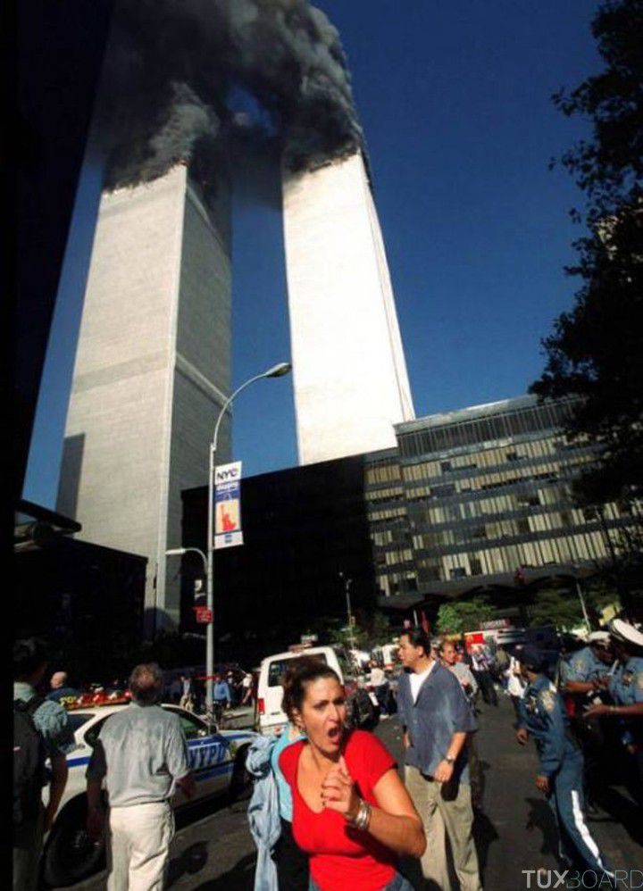 memoire attentats 11 septembre 2001 (20)