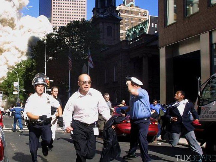 memoire attentats 11 septembre 2001 (21)