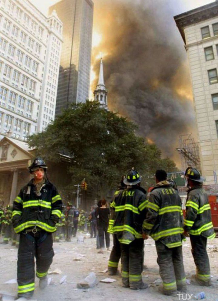 memoire attentats 11 septembre 2001 (22)