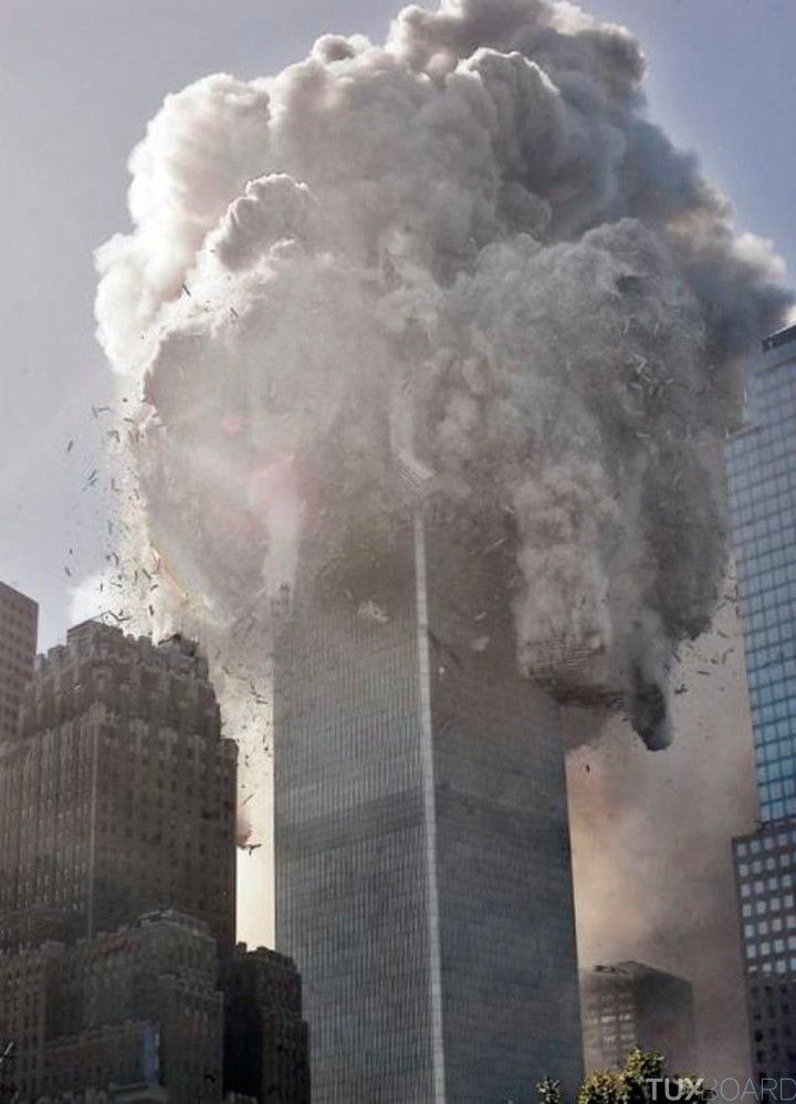 memoire attentats 11 septembre 2001 (23)