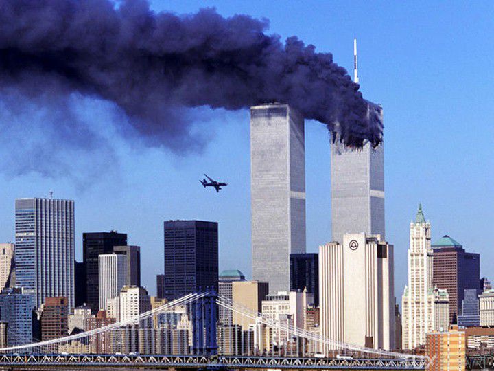 memoire attentats 11 septembre 2001 (26)