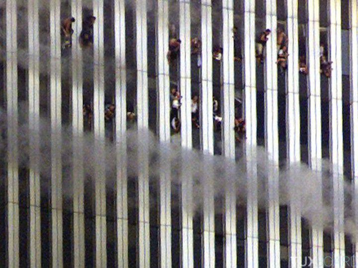 memoire attentats 11 septembre 2001 (27)