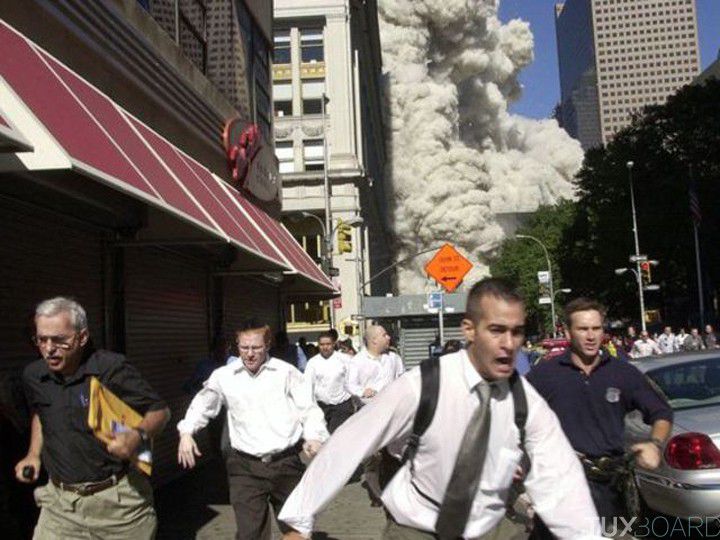 memoire attentats 11 septembre 2001 (28)