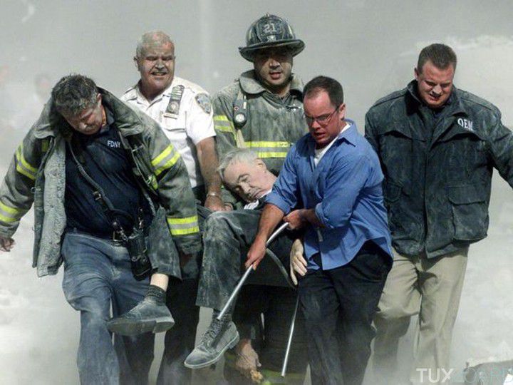 memoire attentats 11 septembre 2001 (3)