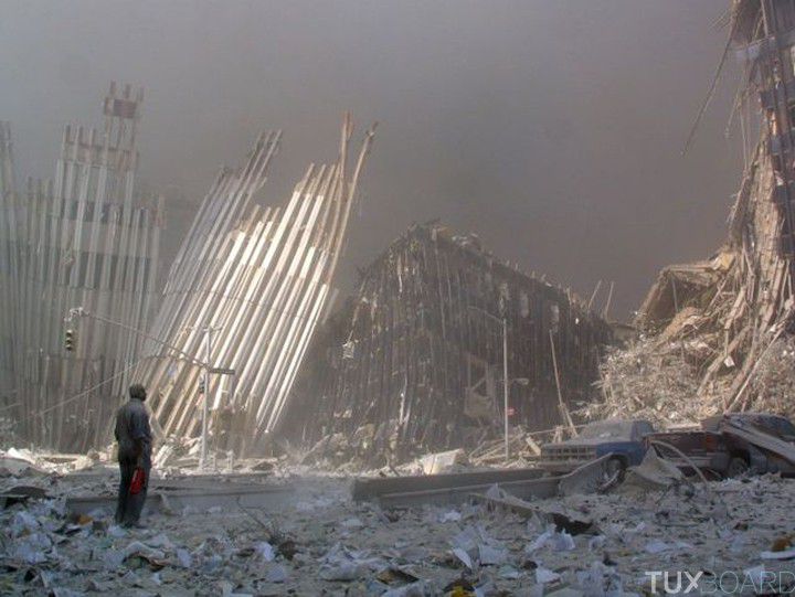 memoire attentats 11 septembre 2001 (4)