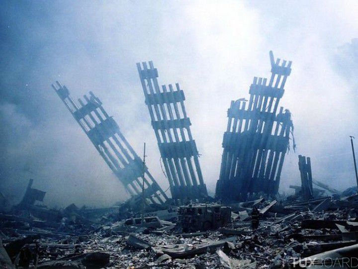 memoire attentats 11 septembre 2001 (6)