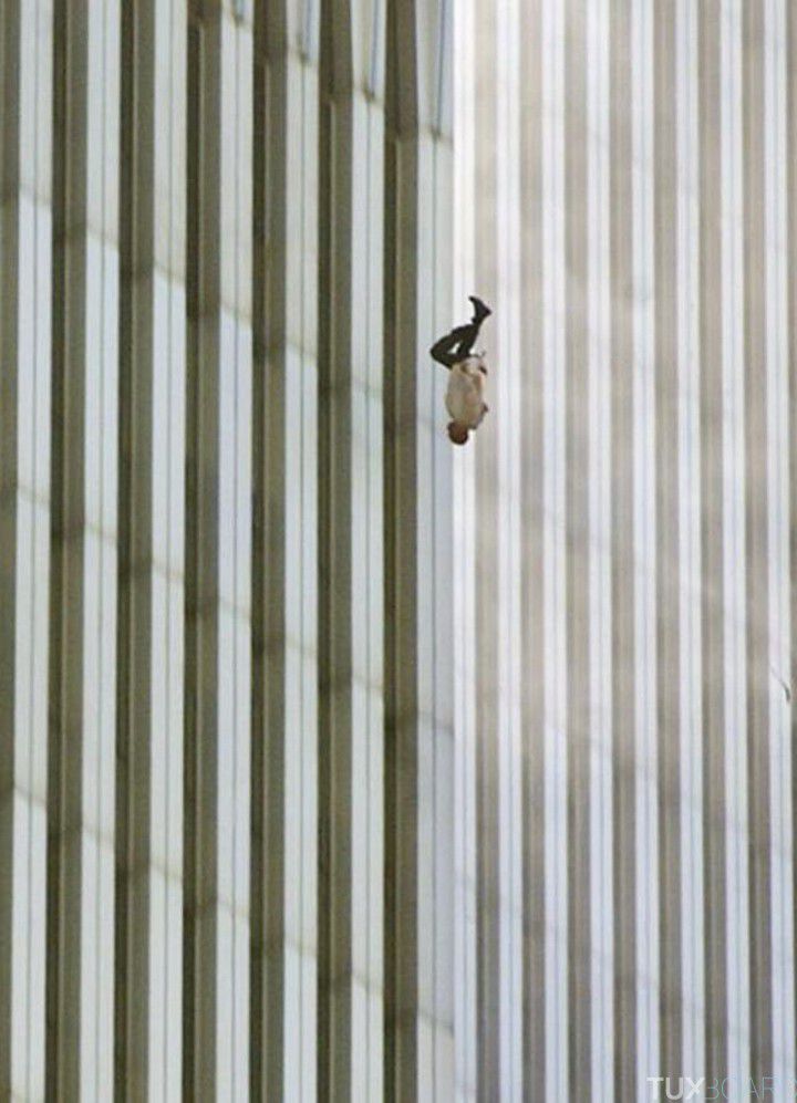 memoire attentats 11 septembre 2001 (9)