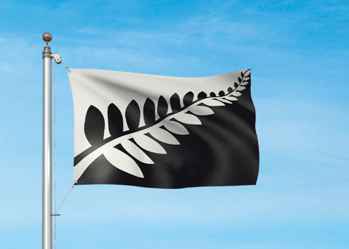 nouveau drapeau nouvelle zelande choix 1