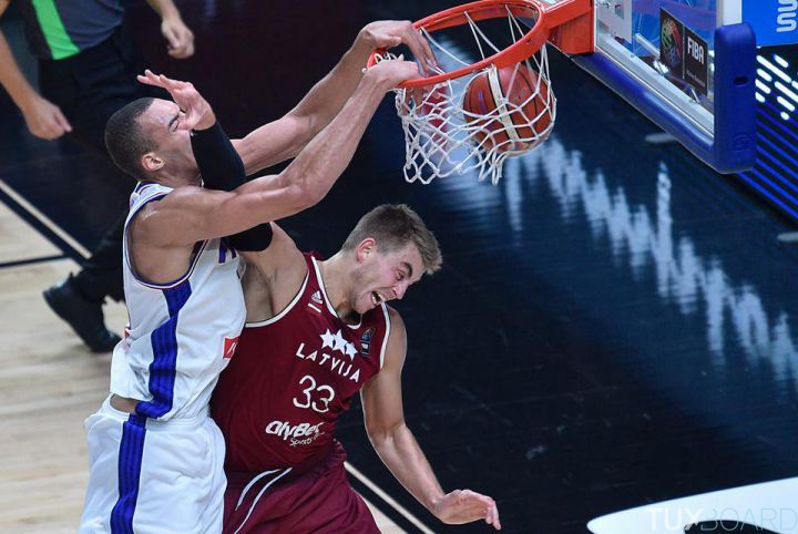 top 10 actions euro basket 2015
