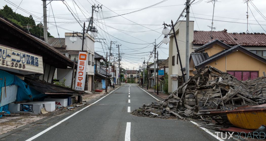 Fukushima zone exclusion (19)