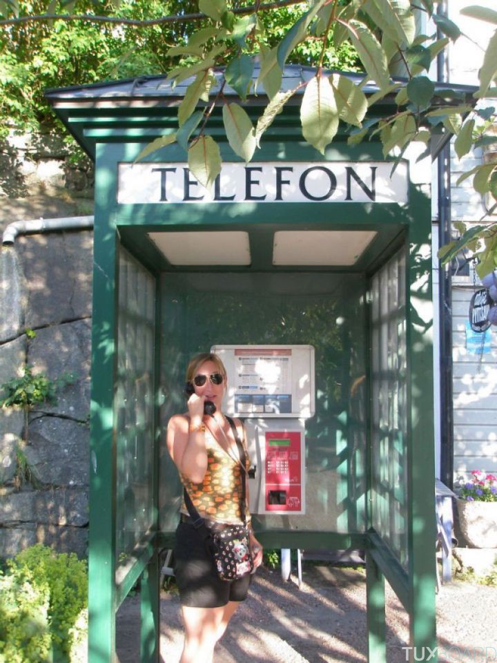 cabine telephonique monde (16)