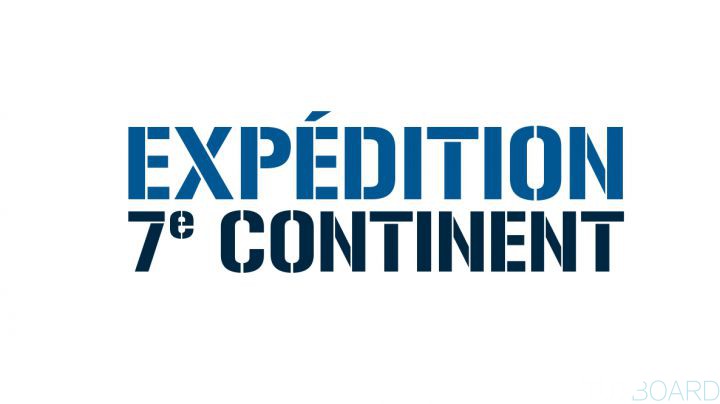 expedition 7e continent