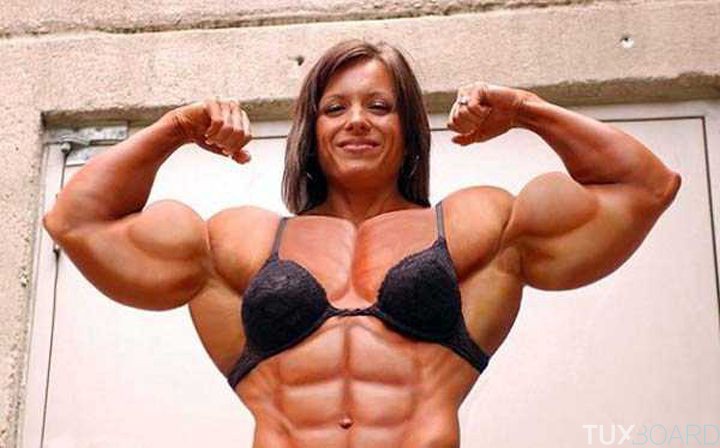 femmes bodybuilding (1)