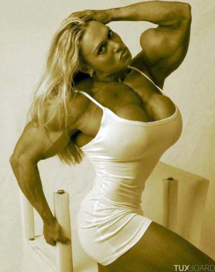 femmes bodybuilding (2)