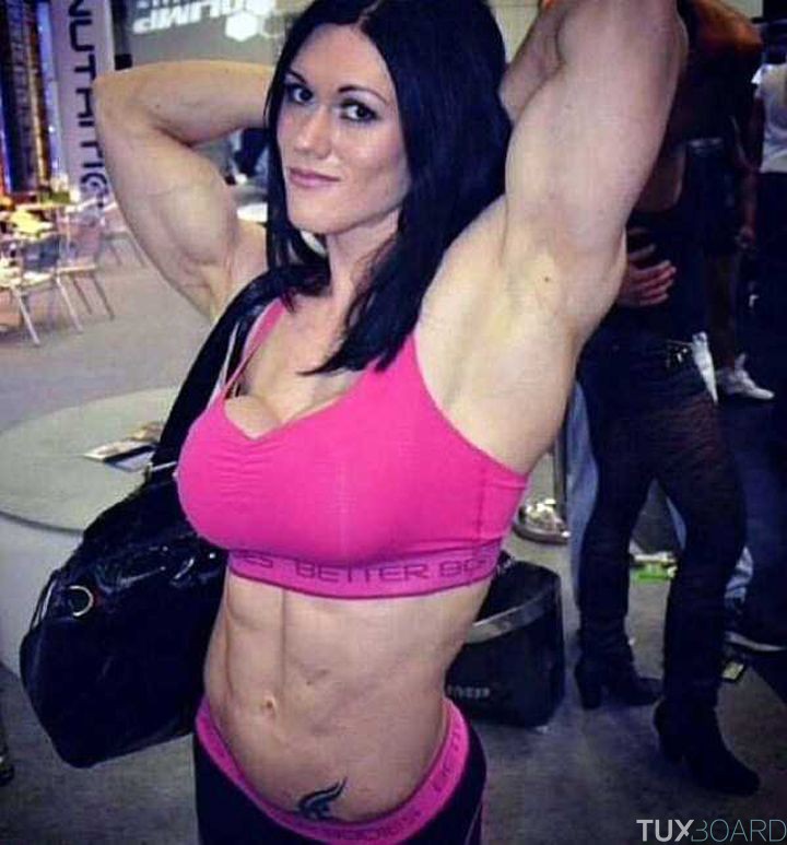 femmes bodybuilding (26)
