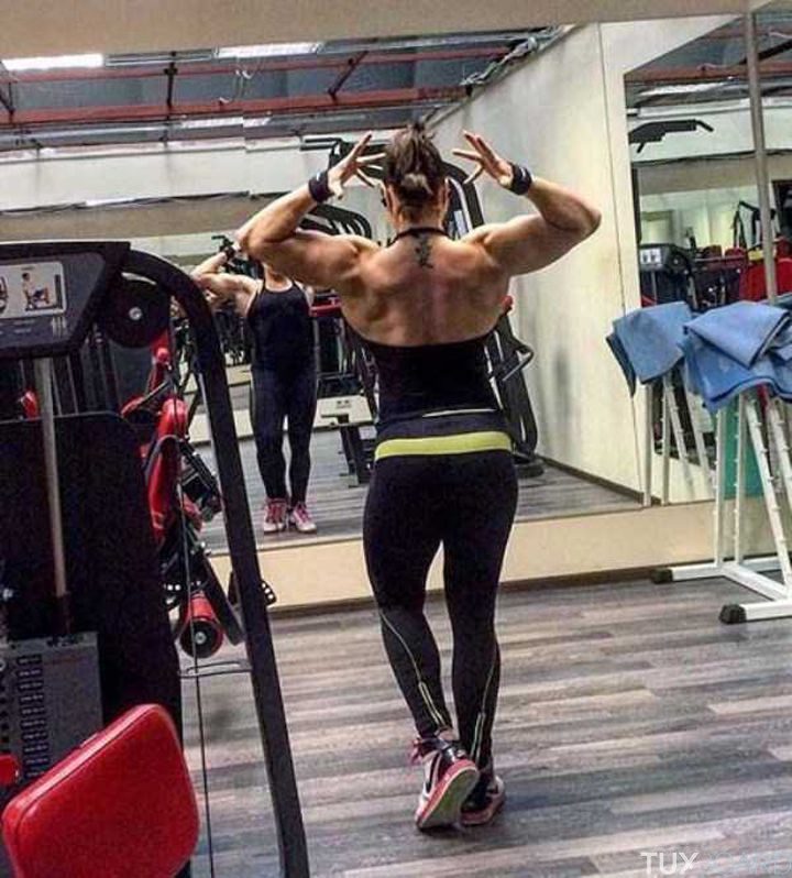 femmes bodybuilding (33)