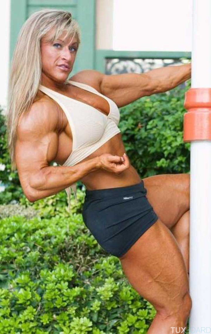 femmes bodybuilding (6)