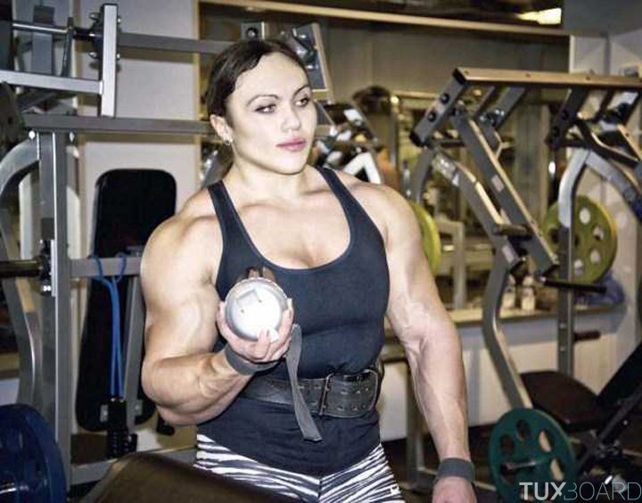 femmes bodybuilding (7)